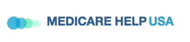 Choosing a Medicare Plan with Medicare Help USA