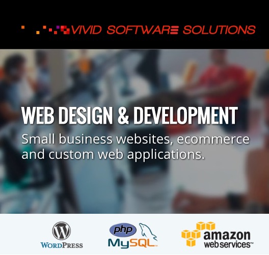 Proven Web Design and Web Development San Diego